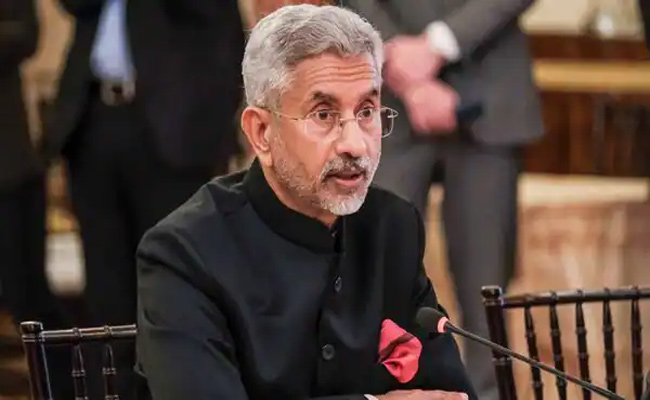 s-jaishankar.jpg