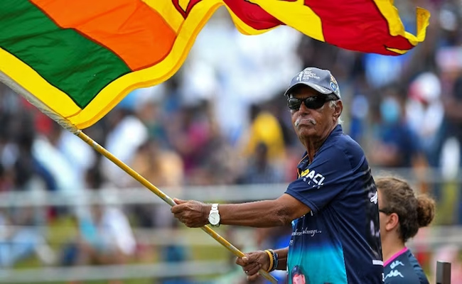 srilanka.jpg