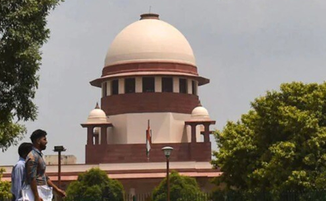 supremecourt_img.jpg