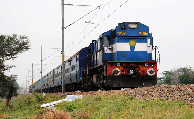 train.jpg