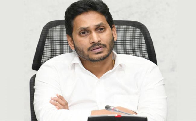 ys-jagan.jpg