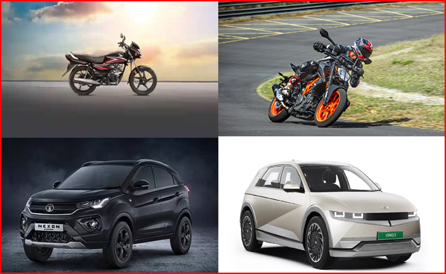 2023-auto-awards-winner.jpg