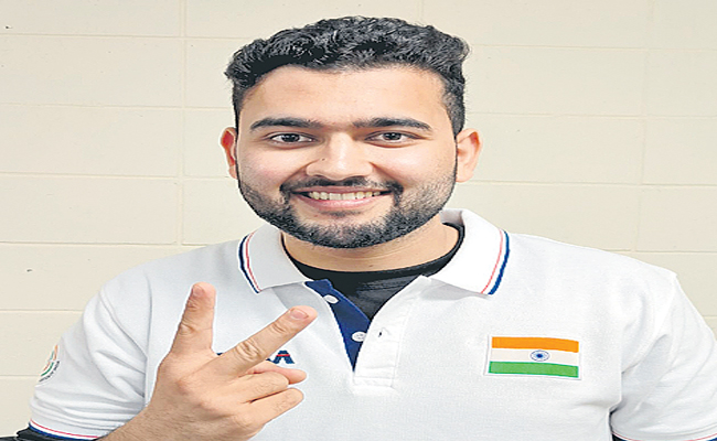 ANISH-BHANWALA-BRONZE1.jpg