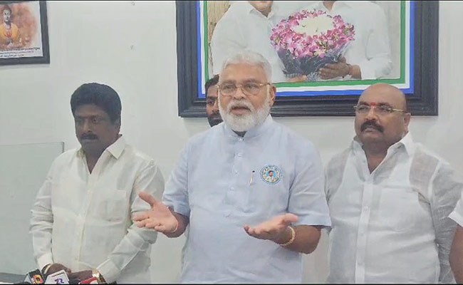 Ambati-Rambabu-Comments.jpg