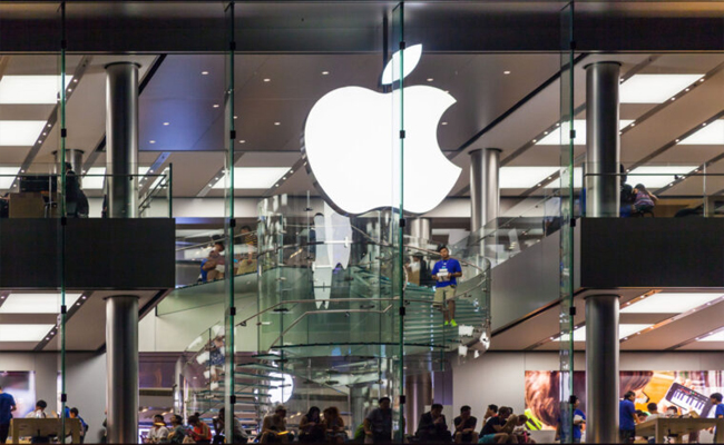 Apple01.jpg