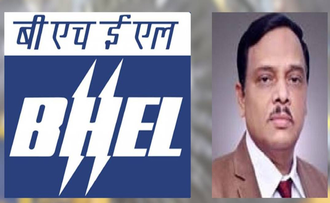 BHEL-CMD.jpg