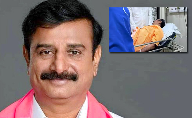 BRS-MP-Kotha-Prabhakar-Reddy.jpg