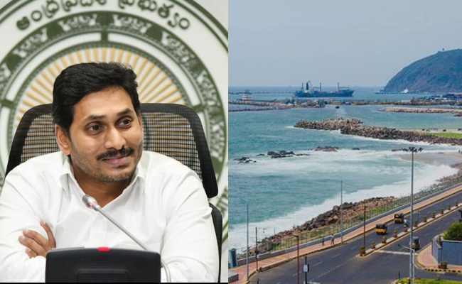 CM-Jagan_Vizag_Review.jpg