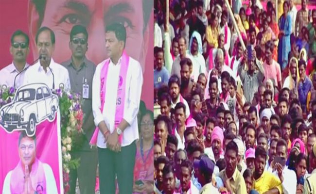 CMKCR-speech.jpg