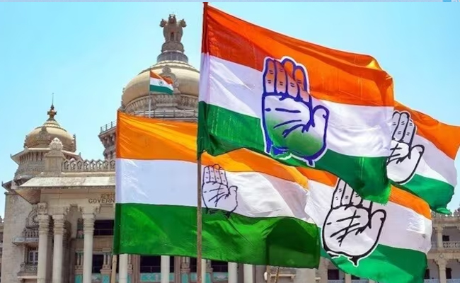 Congress.jpg
