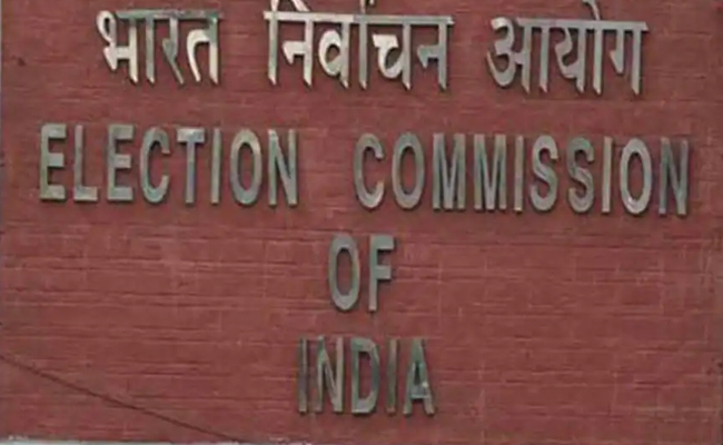 Election_20Commission.jpg