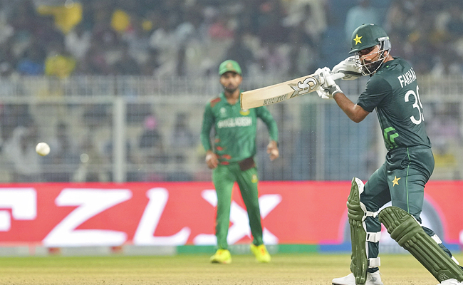 Fakhar-Zaman.jpg