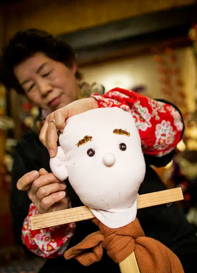 Japan-Village-Dolls-4.jpg 6