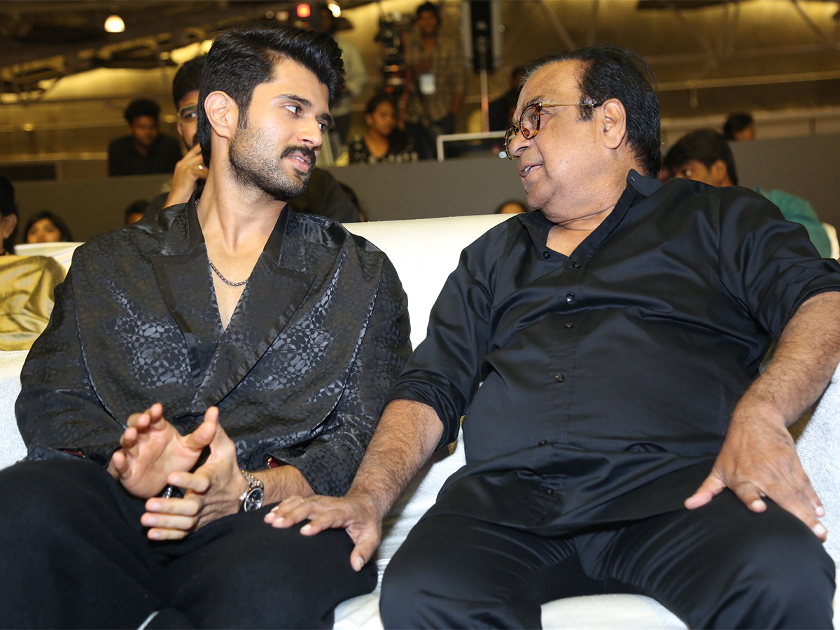 Keedaa_20Cola_20Movie_20Pre_20Release_20Photos-1.jpg 1