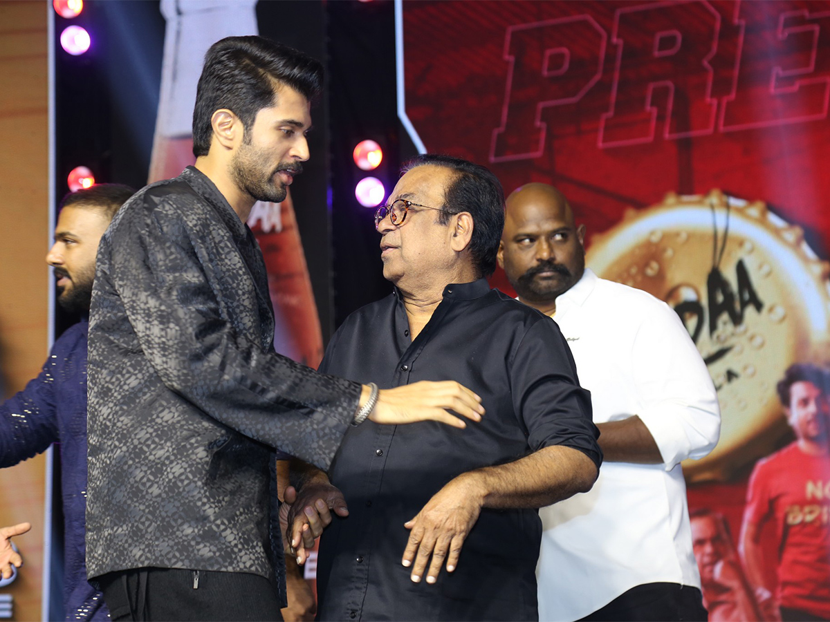 Keedaa_20Cola_20Movie_20Pre_20Release_20Photos-15.jpg 15