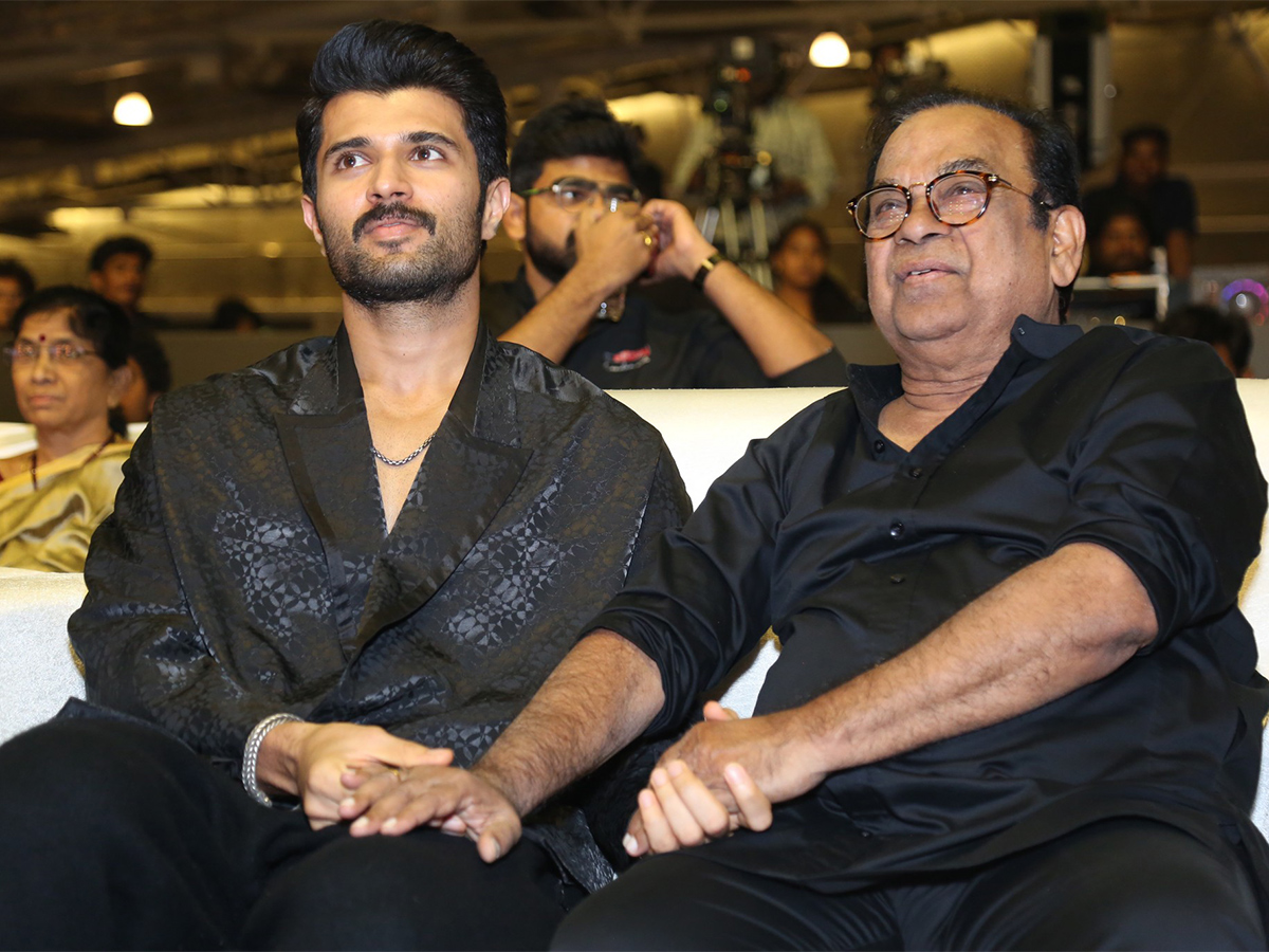 Keedaa_20Cola_20Movie_20Pre_20Release_20Photos-25.jpg 23