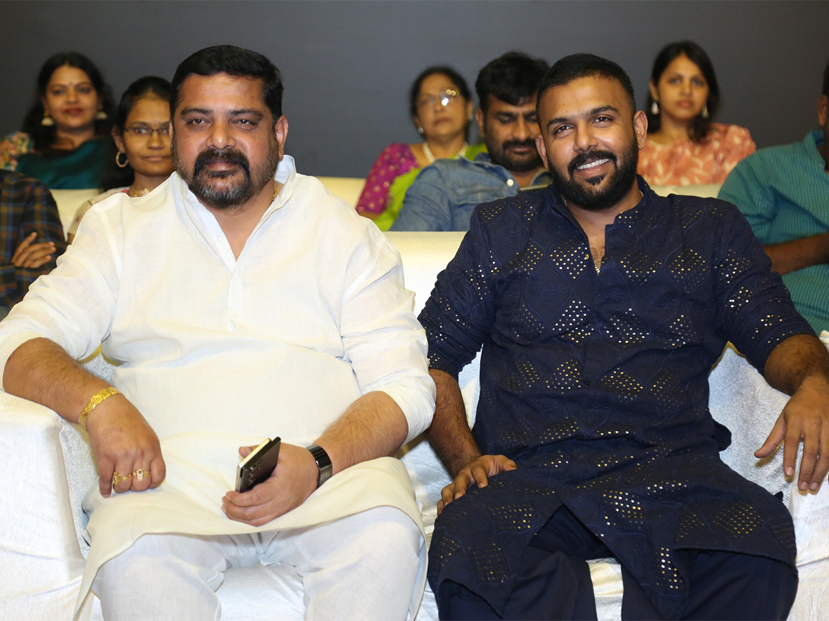 Keedaa_20Cola_20Movie_20Pre_20Release_20Photos-27_0.jpg 27