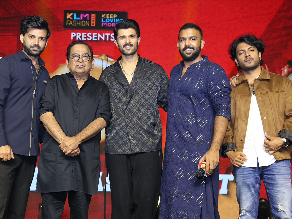 Keedaa_20Cola_20Movie_20Pre_20Release_20Photos-3.jpg 3