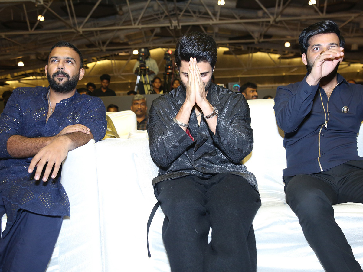 Keedaa_20Cola_20Movie_20Pre_20Release_20Photos-30.jpg 30