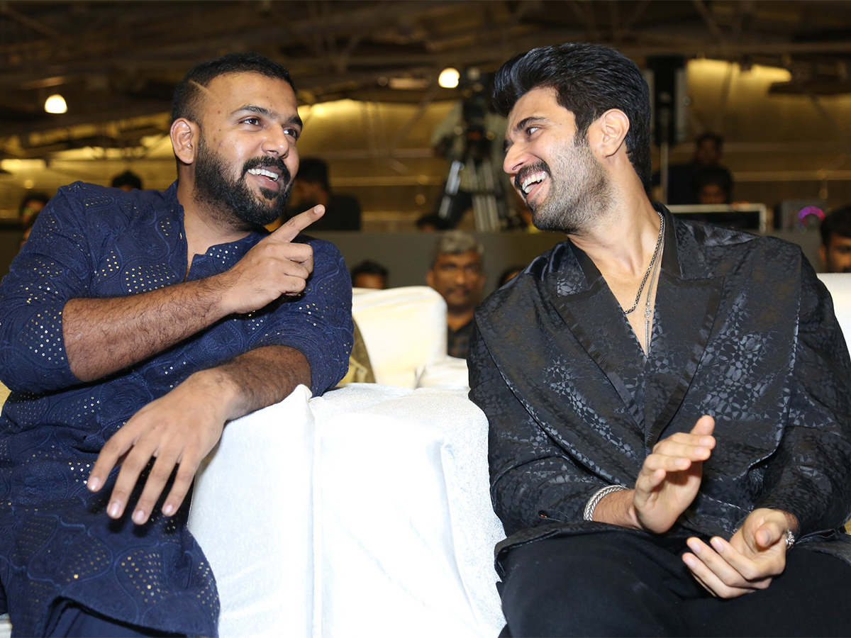 Keedaa_20Cola_20Movie_20Pre_20Release_20Photos-31.jpg 31