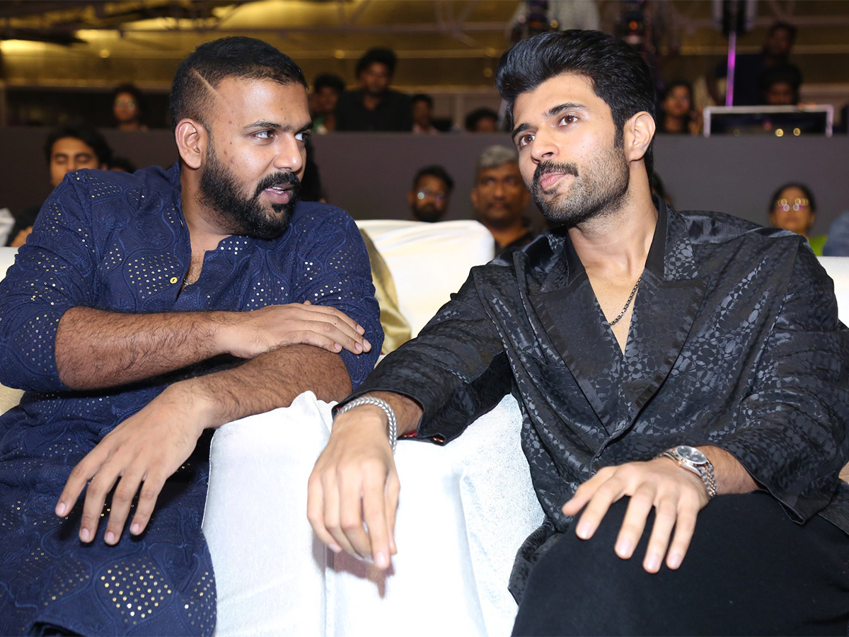 Keedaa_20Cola_20Movie_20Pre_20Release_20Photos-32.jpg 32