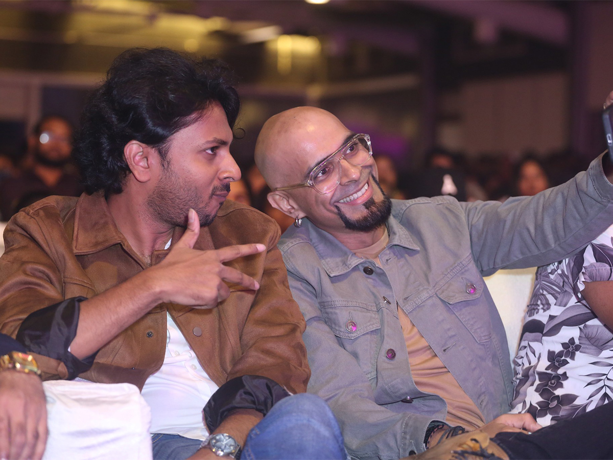 Keedaa_20Cola_20Movie_20Pre_20Release_20Photos-33.jpg 33