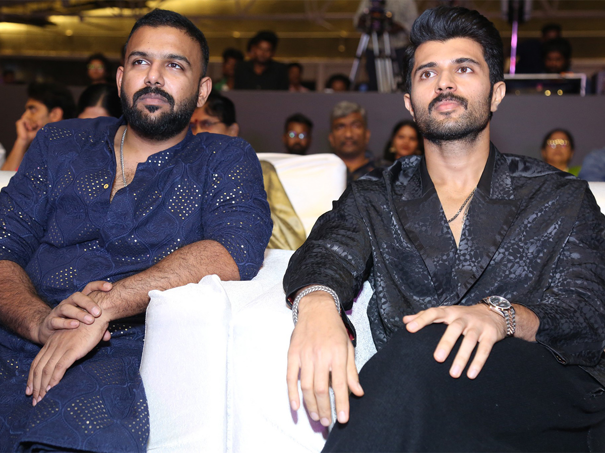 Keedaa_20Cola_20Movie_20Pre_20Release_20Photos-35.jpg 34