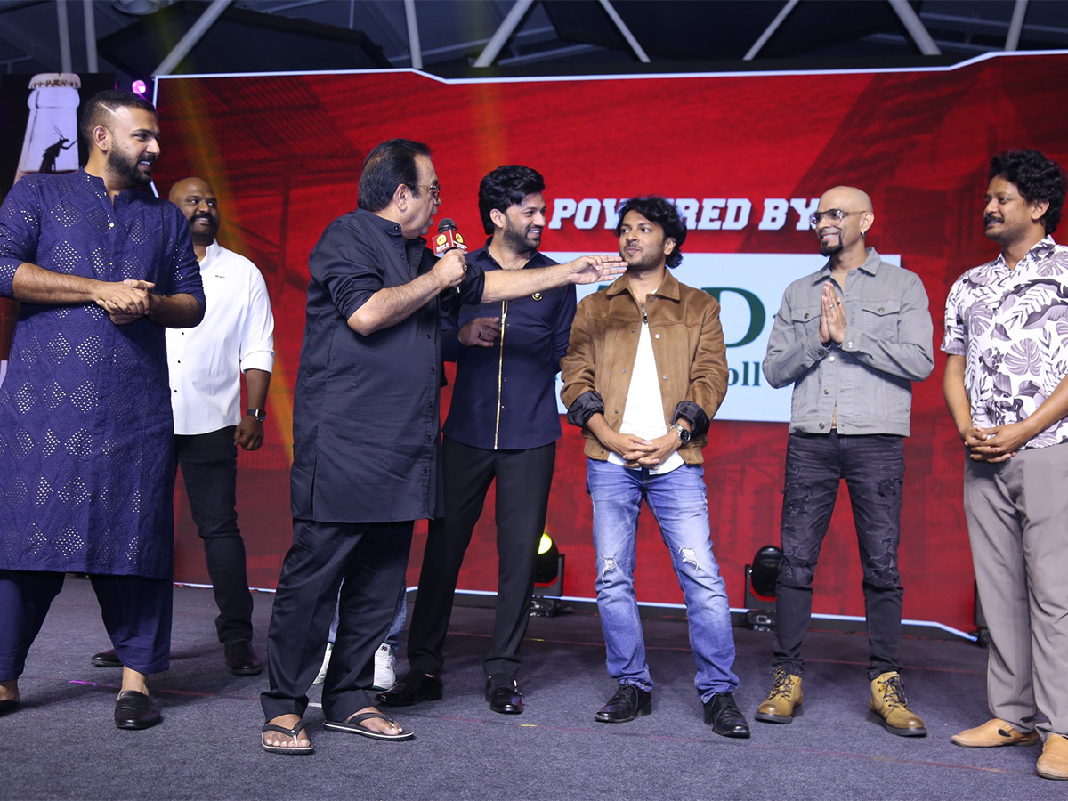Keedaa_20Cola_20Movie_20Pre_20Release_20Photos-4.jpg 4