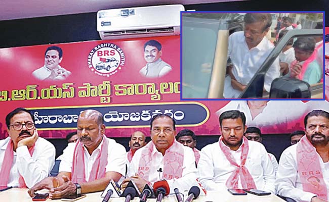 Kotta_20Prabhakar_20Reddy.jpg
