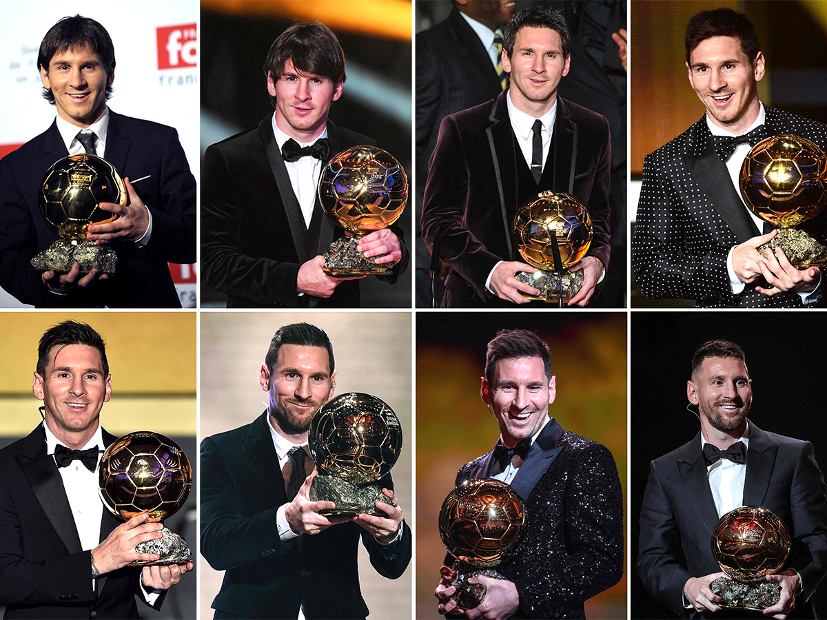 Lionel_20Messi_20poses_20prior_20to_20the_202023_20Ballon_20dOr_20France_20Football_20award_20ceremony-1.jpg 1