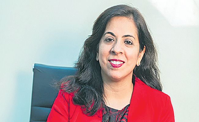 MANIPALCIGNA-HEALTH-INSURAN.jpg
