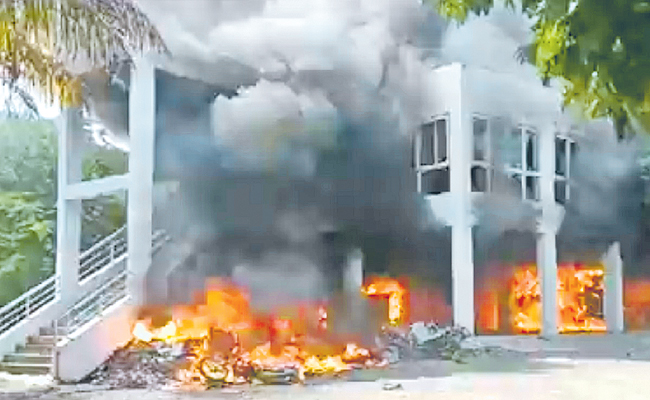 NCP-MLA-HOUSE-SET-ON-FIRE.jpg