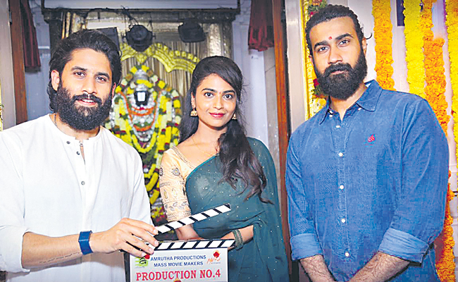 Naga-Chaitanya.jpg