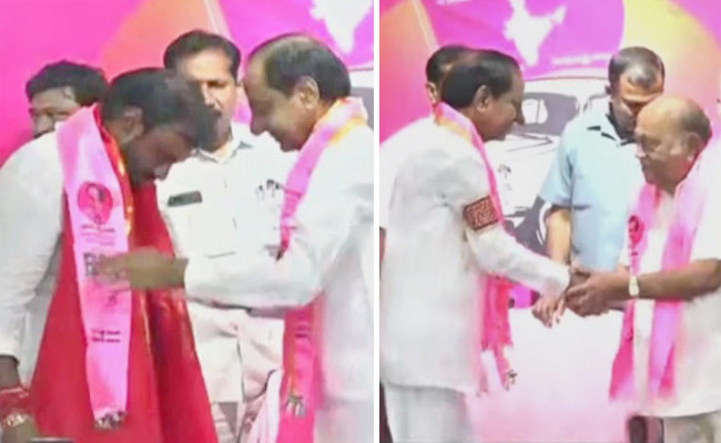 Nagam-Janardhan-Reddy-Vishnu-Vardhan-Reddy.jpg