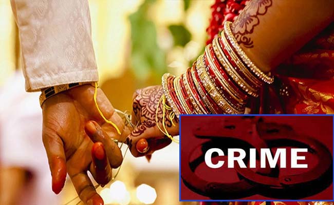 News_20Marriage.jpg