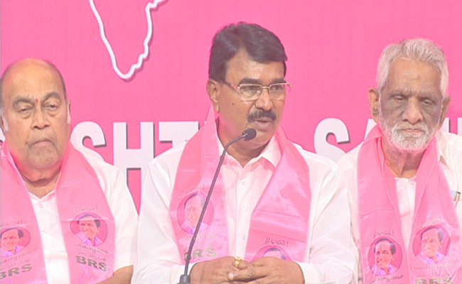 Niranjanreddy.jpg