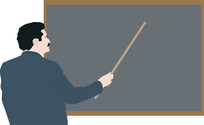 PROFESSORS-JOBS1.jpg