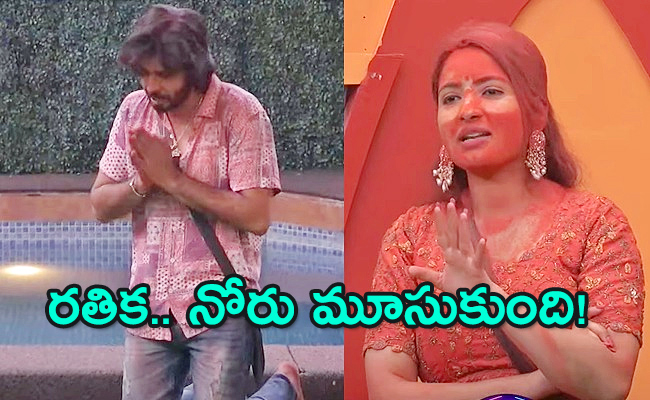 Promo-Rathika-And-Amardeep-Vs-Bhole.jpg