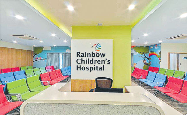 RAINBOW-CHILDREN-HOSPITAL.jpg