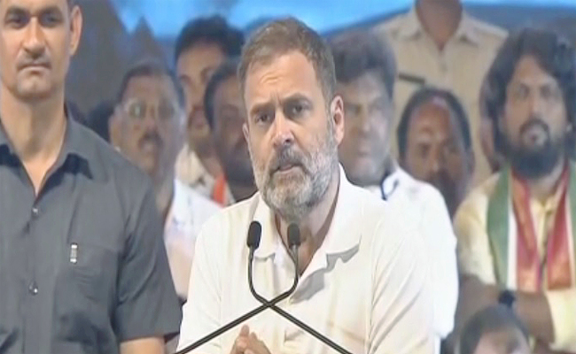 Rahulgandhi.jpg