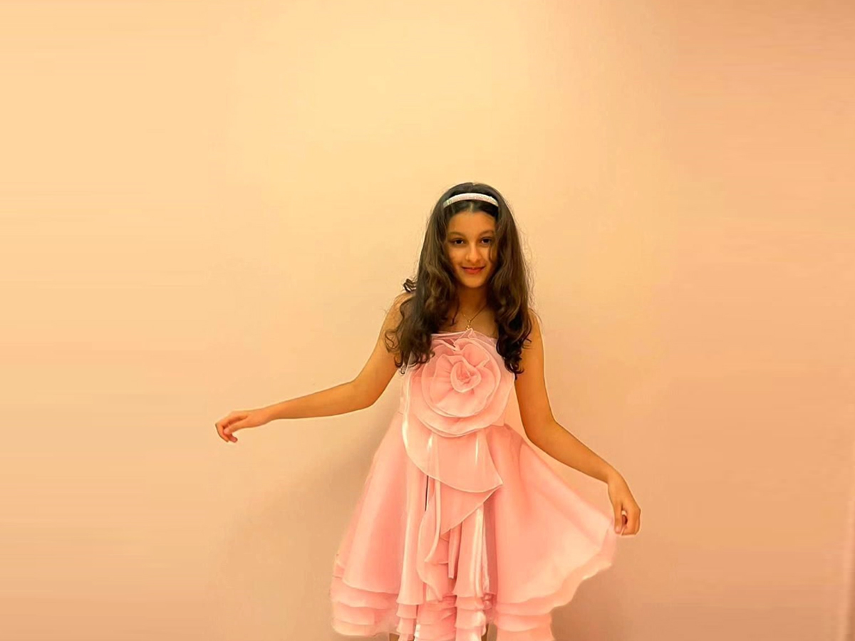 Sitara-Ghattamaneni-1.jpg 2