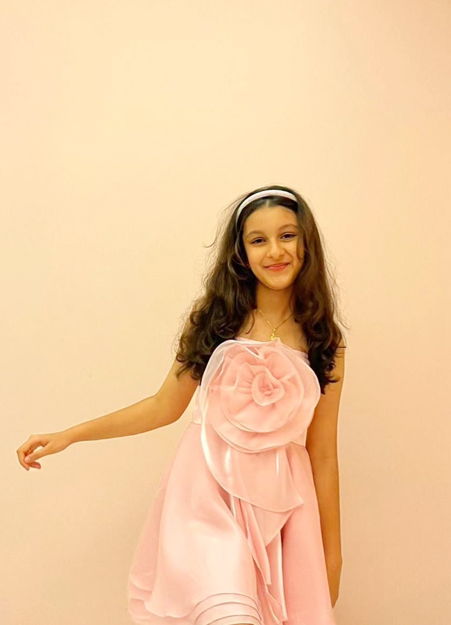 Sitara-Ghattamaneni-11.jpg 12