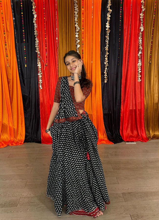 Sitara-Ghattamaneni-13.jpg 14