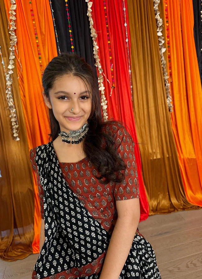 Sitara-Ghattamaneni-18.jpg 19