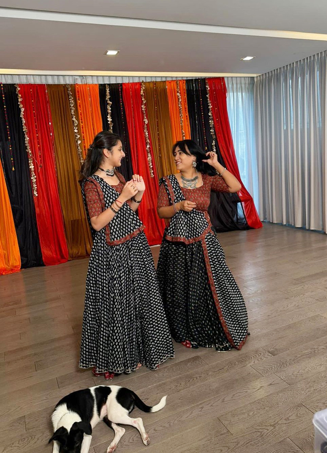 Sitara-Ghattamaneni-6.jpg 7