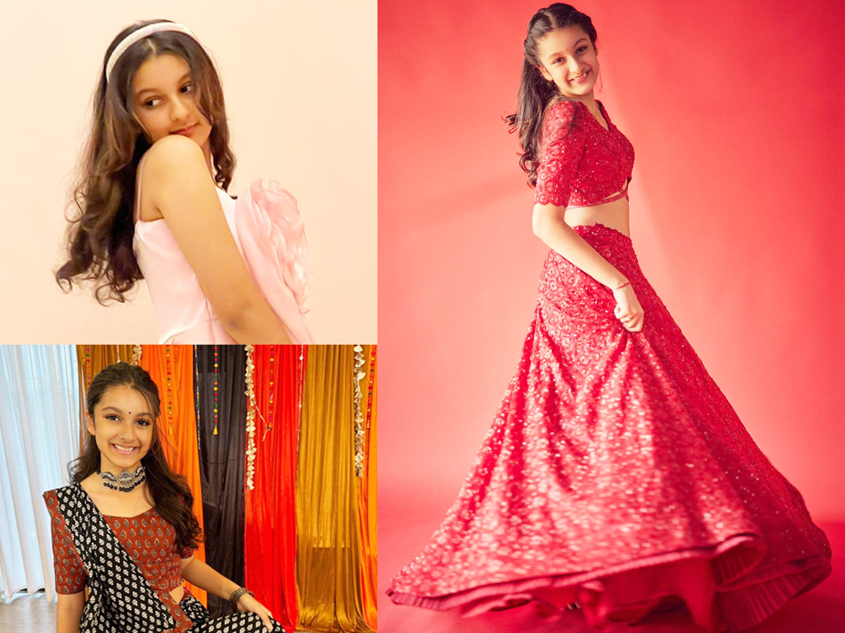 Sitara-Ghattamaneni-Special-photos.jpg 1