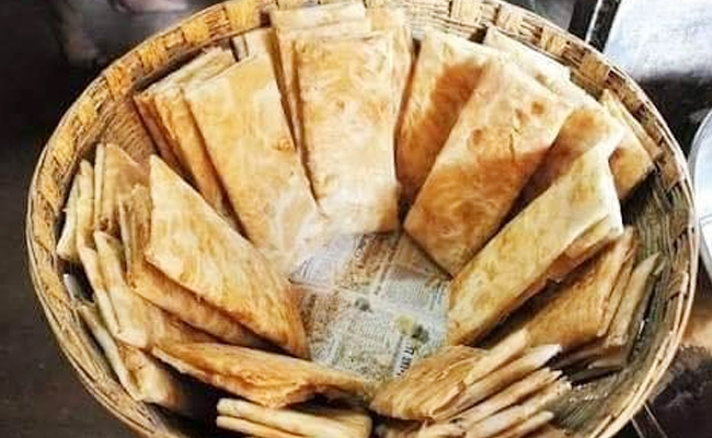 Sweet-Mandige-Recipe.jpg