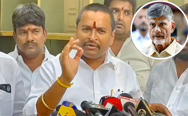 Vellampalli-Srinivasa-Rao.jpg