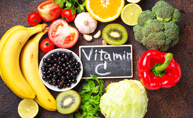 Vit-c.jpg