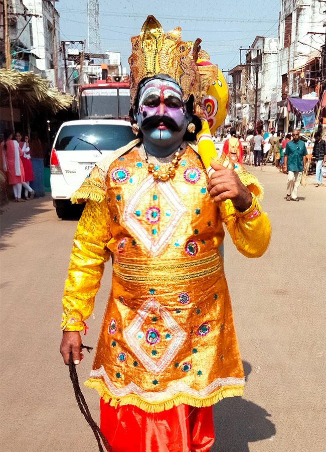 Vizianagaram_20Pydithalli_20Ammavaru_20Sirimanu_20Utsavam_20Photos_202023-13.jpg 13